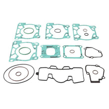 Load image into Gallery viewer, Vertex Pistons Uncategorized Vertex Gaskets 21-23 Gas-Gas MC125 Top End Gasket Kit
