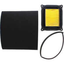 Load image into Gallery viewer, All Balls Racing 2021 Yamaha Wolverine RMAX2 Air Filter | 48-1081
