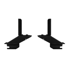 Load image into Gallery viewer, Westin HLR LED Light Bar Brackets Westin
