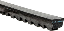 Load image into Gallery viewer, Gates 85-88 Chevrolet Spectrum 4-Cyl. 1.5L A.C. High Capacity V-Belt (Standard)
