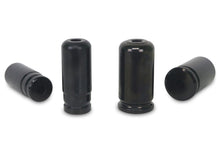 Load image into Gallery viewer, SuperPro 2018-2018 Jeep Wrangler JK Suspension Bump Stop

