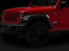 Load image into Gallery viewer, Raxiom 18-23 Jeep Wrangler JL Axial Series LED Side Marker Lights Sidemarkers &amp; Indicators Raxiom
