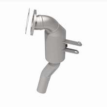 Load image into Gallery viewer, 360 Degree Image Set
