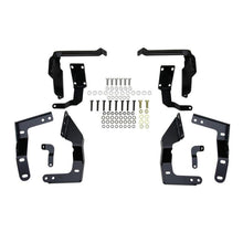 Load image into Gallery viewer, Westin 2006-2008 Dodge Ram 1500 HDX Grille Guard - SS Westin
