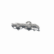 Load image into Gallery viewer, Magnaflow 08-10 Ford Focus 2.0L Direct Fit Converter
