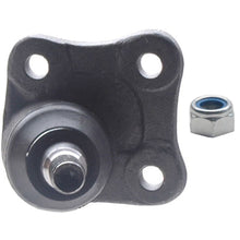 Load image into Gallery viewer, MOOG 07-09 Volkswagen Jetta City Front Left Lower / Front Right Lower Ball Joint | K90355
