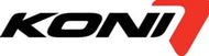 Koni 2015+ Mazda Miata MX 5 (ND) Special Active Rear Shock Absorber | 8245 1442