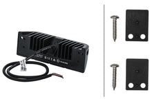 Load image into Gallery viewer, Hella Value Fit SMS2000 / Scene Light 6in LED Light Bar - Extra Wide Illumination Hella
