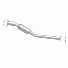 Load image into Gallery viewer, Magnaflow 06-07 Chevrolet HHR 2.2L Direct Fit Converter
