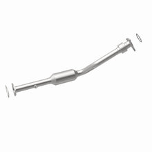 Load image into Gallery viewer, 360 Degree Image Set
