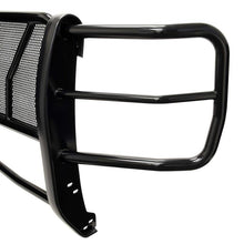 Load image into Gallery viewer, Westin 23-24 Ford F250/F350 Super Duty HDX Grille Guard - Black Westin
