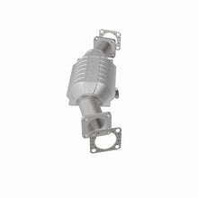 Load image into Gallery viewer, MagnaFlow Conv DF GM 78 81
