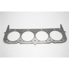 Load image into Gallery viewer, Cometic Chevy Gen1 Small Block V8 .027in MLS Cylinder Head Gasket - 4.200in Bore
