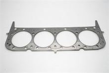 Load image into Gallery viewer, Cometic Chevy Gen1 Small Block V8 .051in MLS Cylinder Head Gasket - 4.200in Bore
