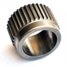 Load image into Gallery viewer, Brian Crower Toyota 2JZGTE Oil Pump Drive Gear
