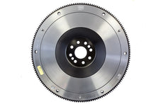 Load image into Gallery viewer, ACT 2011 Ford Mustang XACT Flywheel Streetlite Flywheels ACT   
