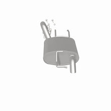Load image into Gallery viewer, BRE Exhaust 01-06 Elantra 2.0L Muffler Kit

