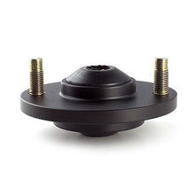 Load image into Gallery viewer, BLOX Racing Coilover Replacement Part - Top Mount
