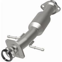 Load image into Gallery viewer, Magnaflow 10-15 Lexus RX350 3.5L Direct Fit Converter
