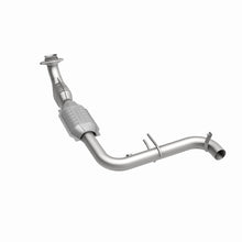 Load image into Gallery viewer, MagnaFlow Conv DF F150 5.4L 02 Supercharged P
