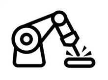 Load image into Gallery viewer, Technical Bulletin
