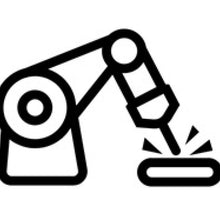 Load image into Gallery viewer, Technical Bulletin
