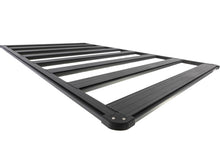 Load image into Gallery viewer, ARB Base Rack 2125x1285 Roof Rack ARB

