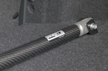 Load image into Gallery viewer, HKS CARBON BRACE ZN8/ZD8 FULL KIT Strut Bars HKS
