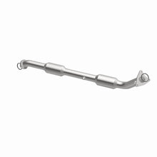 Load image into Gallery viewer, Magnaflow 13-17 Lexus LX570 5.7L Direct Fit Converter
