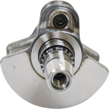 Load image into Gallery viewer, Hot Rods 16-19 Can-Am Defender 1000 1000cc Crankshaft &amp; Rods Kit Uncategorized Hot Rods   
