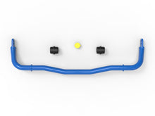 Load image into Gallery viewer, aFe 06-23 Dodge Charger Control Front Sway Bar aFe
