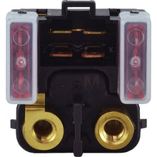 Load image into Gallery viewer, Arrowhead Yamaha Starter Relay Uncategorized Arrowhead   
