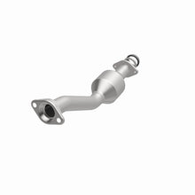 Load image into Gallery viewer, Magnaflow 11-13 Nissan Juke 1.6L Direct Fit Converter
