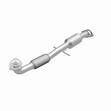 Load image into Gallery viewer, Magnaflow 12-16 Buick LaCrosse 2.4L Direct Fit Converter
