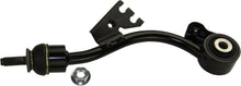 Load image into Gallery viewer, MOOG 06-09 Mercedes-Benz E350 Front Left Sway Bar Link | K750722
