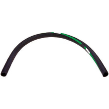 Load image into Gallery viewer, Gates Universal Coolant Hose 2in x 2in x 10 ft. (60 psi 20 In. HG 4 1/2in MBR)
