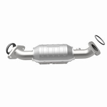 Load image into Gallery viewer, MagnaFlow California Catalytic Converter Direct Fit 04-09 Cadillac CTS V6 3.6L
