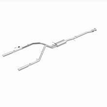 Load image into Gallery viewer, 16741_01_003.jpg
