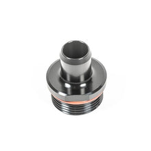 Load image into Gallery viewer, Radium Engineering 16AN ORB Male to 10AN ORB Female Coupler Radium Engineering
