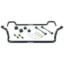 Load image into Gallery viewer, Hotchkis 97-03 Ford/Lincoln F150 Swaybar Set Sway Bars Hotchkis   
