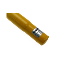Load image into Gallery viewer, D140-0915_2.jpg
