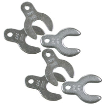 Load image into Gallery viewer, SPC Performance NISSAN SHIM 1mm (6) Alignment Kits SPC Performance
