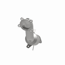 Load image into Gallery viewer, 360 Degree Image Set
