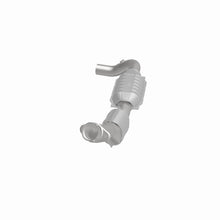 Load image into Gallery viewer, MagnaFlow Conv DF 01-03 Ford E150 4.2L Driver Side
