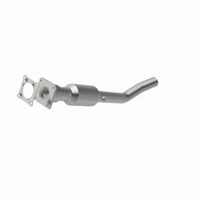Load image into Gallery viewer, Magnaflow 2005 Dodge Neon 2.0L Direct Fit Converter
