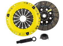 Load image into Gallery viewer, ACT 1997 Acura CL XT/Perf Street Rigid Clutch Kit Clutch Kits - Single ACT   
