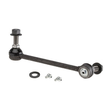 Load image into Gallery viewer, MOOG 05-22 Chrysler 300 Front Left Sway Bar Link Kit | K80823
