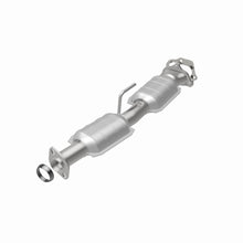 Load image into Gallery viewer, MagnaFlow Conv DF 2001-05 Explorer 4.0L Sport Trac Rear Section
