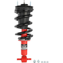 Load image into Gallery viewer, KYB Shocks &amp; Struts Truck-Plus Performance 15-20 Chevrolet Suburban 4WD - Front KYB
