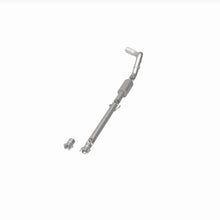 Load image into Gallery viewer, 19577_01_012.jpg
